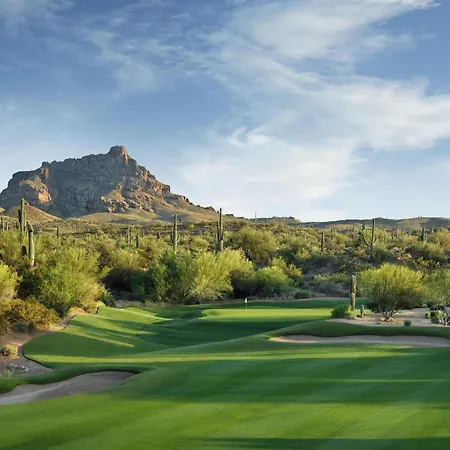 Wekopa Casino Resort-2
