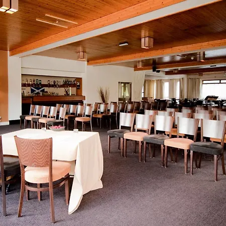 Norseman Hotel-2