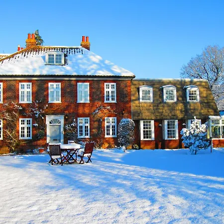 Sherbourne House-3