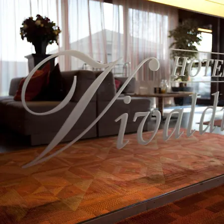 Vivaldi Hotel-3