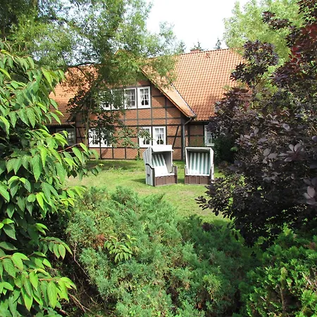 Ferien- und Reitsport Hotel Brunnenhof-3