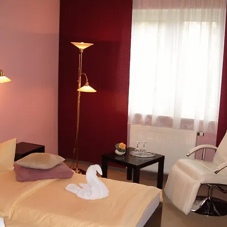 Hotel Haufe-2