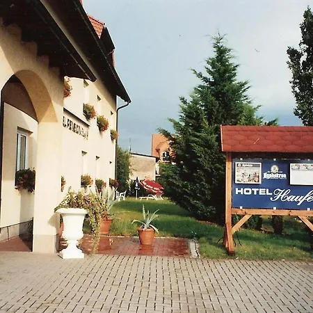 Hotel Haufe-3