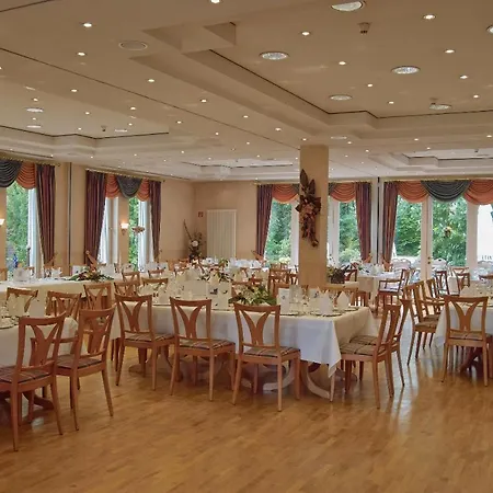 Hotel Restaurant Witte-3