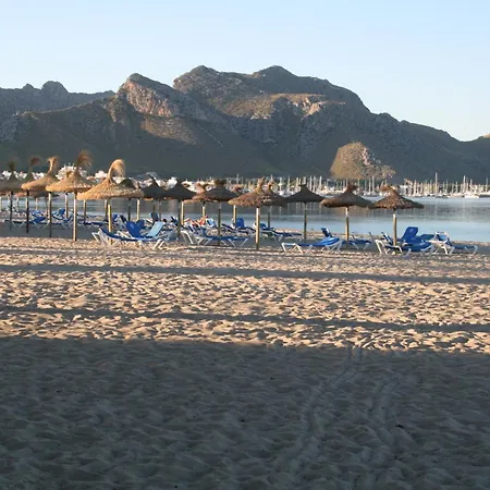 Panorama-3
