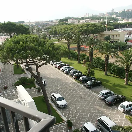 Grand Hotel L'Approdo-2