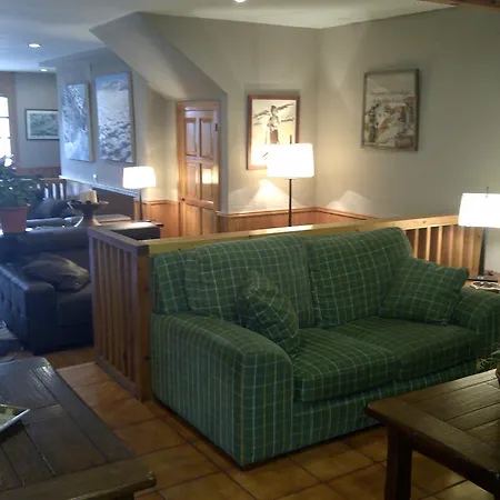 Hotel Esquirol (Adults Only)-3