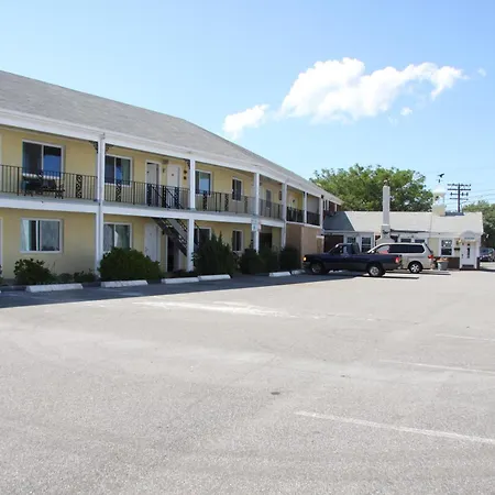 Cape Cod Inn-2