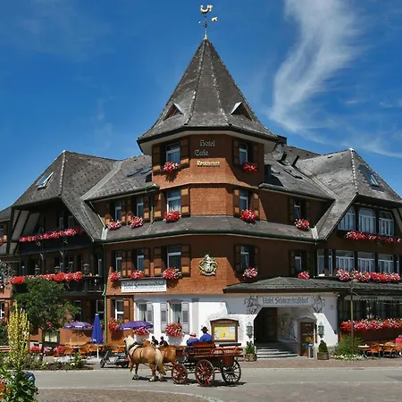 Hotel Schwarzwaldhof-2