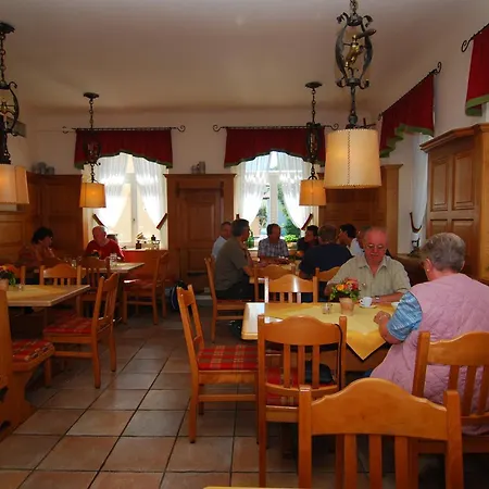 Brauereigasthof Engel-2