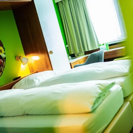 Boutique Hotel Kronenhof-3