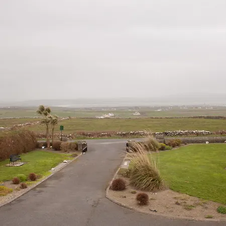 Atlantic View B&B-2