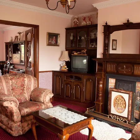 Atlantic View B&B-3