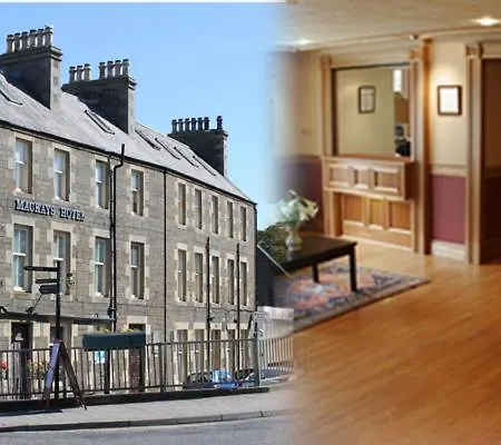 Mackays Hotel-2