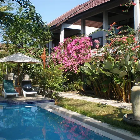 Villa Molek-2