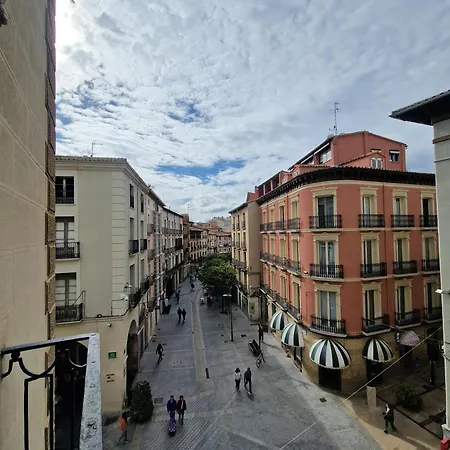 Hostal Rugaca-3