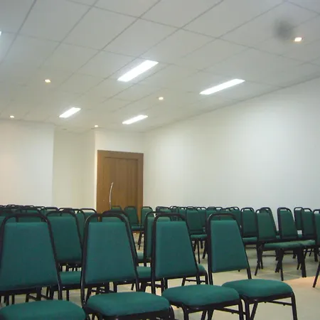 Pousada Dos Reis-2
