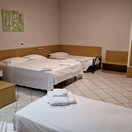 Hotel Dogana-2