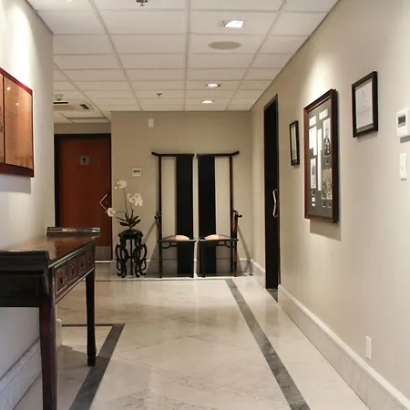 Hotel Rialto-3
