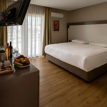 Mene City Hotel-3