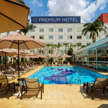 Hotel Premium Campinas-3