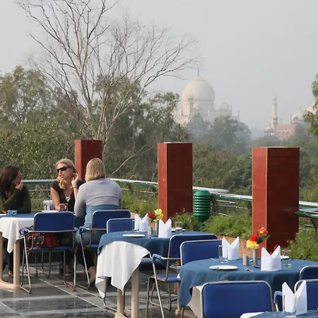Hotel Taj Resorts-3