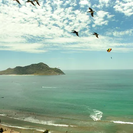 El Cid Castilla Beach-2