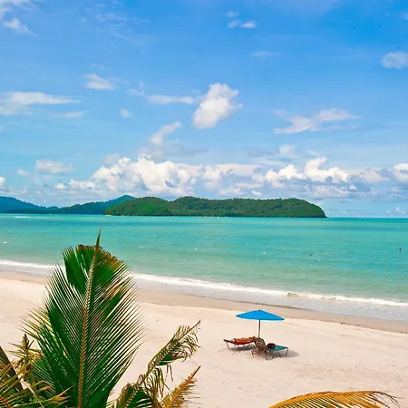 Malibest Resort-2