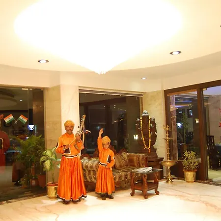 Hotel Taj Resorts-3