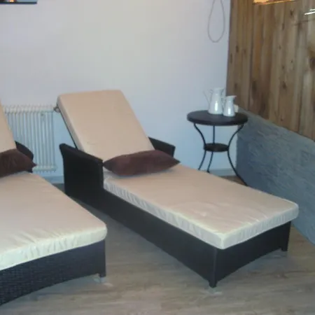 Hotel Casada - Silvretta Premium Card Betrieb-2