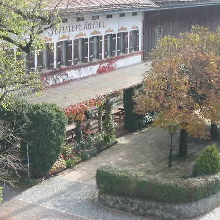 Sonnenkaiser-3