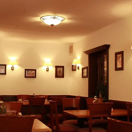 Hotel Zum Weißen Roß-2