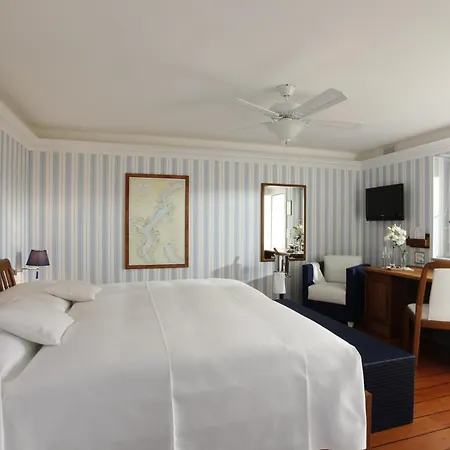 Holiday Hotel Yachtsport Resort Lago Maggiore-2