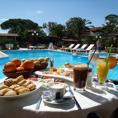 Vergos Hotel-2