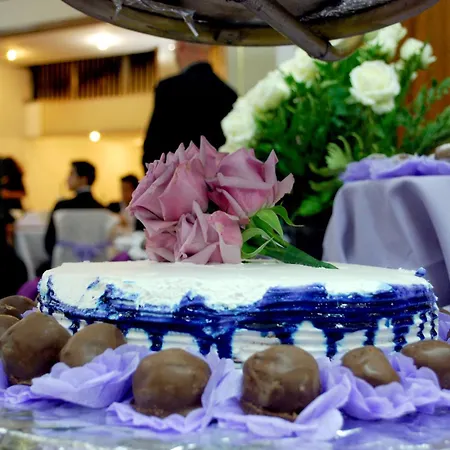 Caravelle Palace Hotel-3