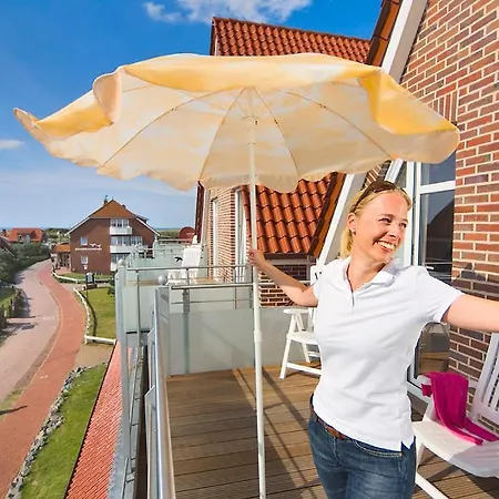 Hotel Strandhof-2
