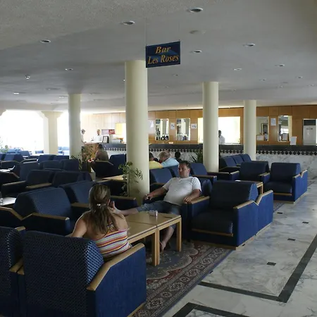 El Mouradi Club Selima-2