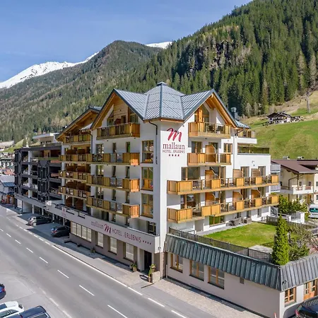 Mallaun Hotel.Erlebnis-2