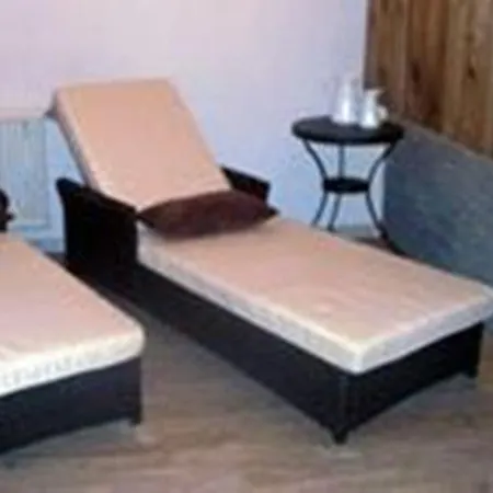 Hotel Casada - Silvretta Premium Card Betrieb-3