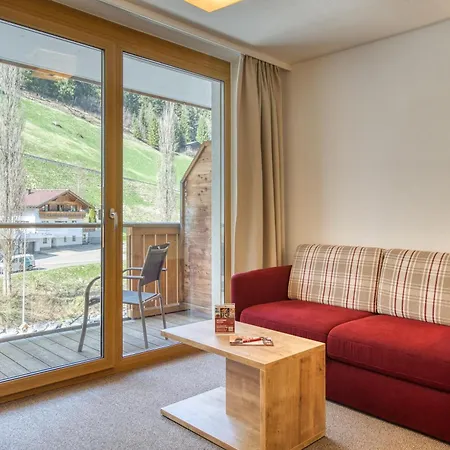 Mallaun Hotel.Erlebnis-3
