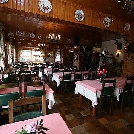 Le Castellan-3