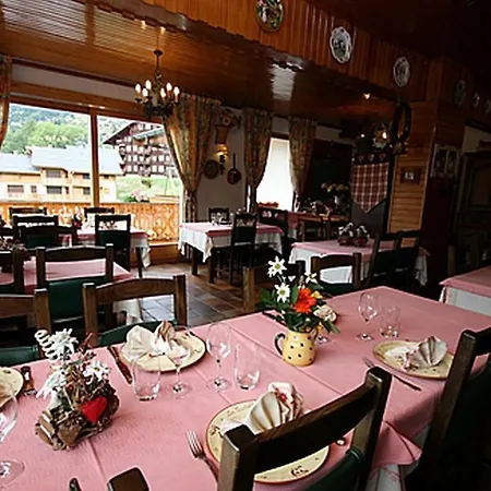 Le Castellan-2