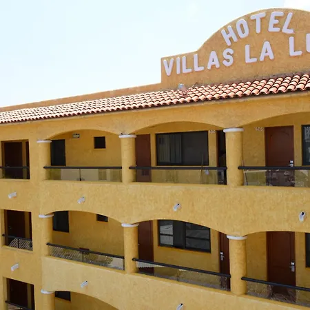 Villas La Lupita-2