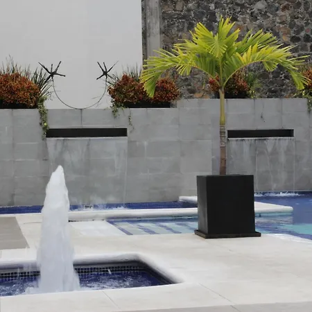 Hotel Rio 1300-2