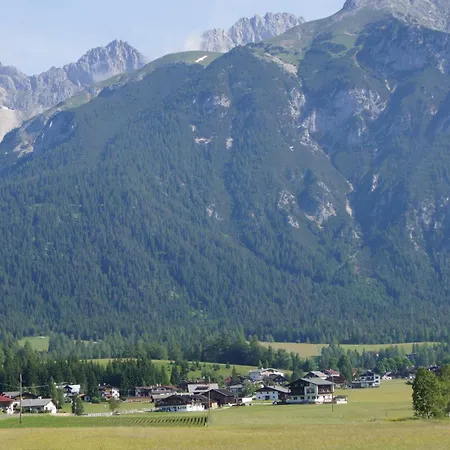 Landhotel Wolf-3