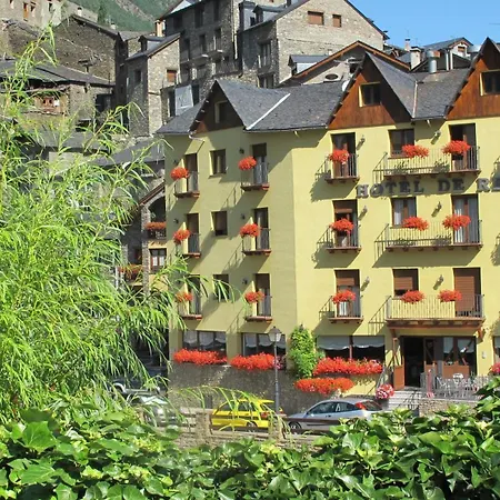 Hotel De Rei-2