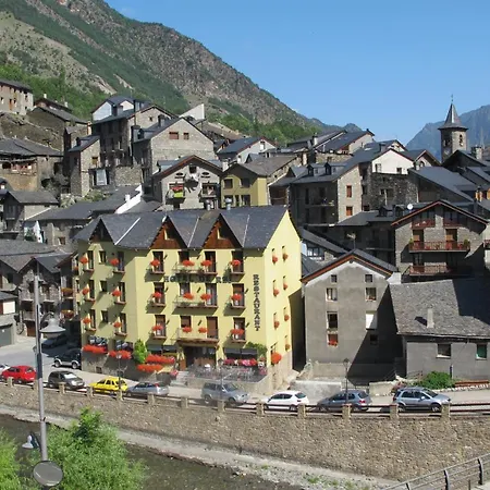 Hotel De Rei-3
