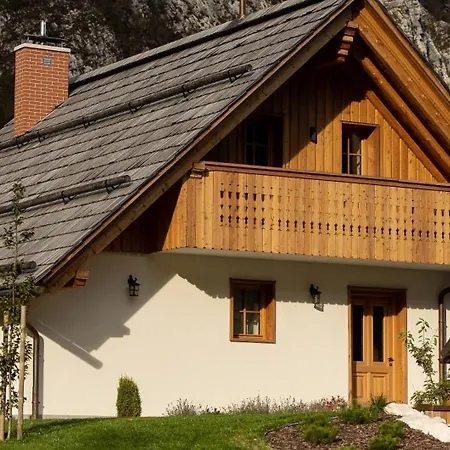 Privillage Stare - B&B-2