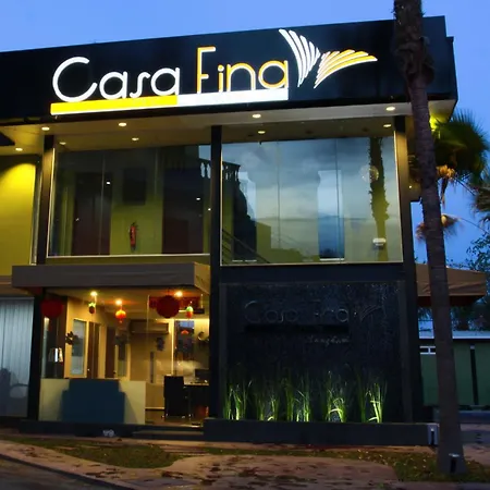 Casa Fina Fine Homes-2
