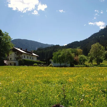 Haus Tirol-2